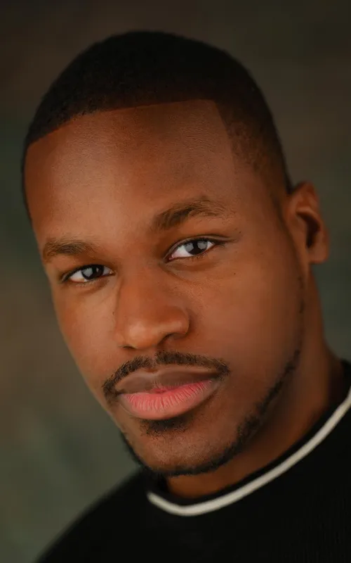 Jonathan Auguste