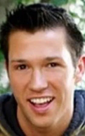 Jason Sechrest