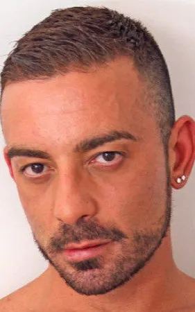 Theo S.