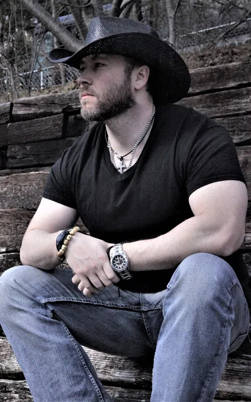 Chase Smith