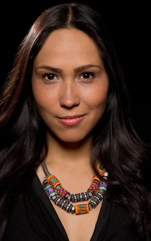 Sonia De Los Santos