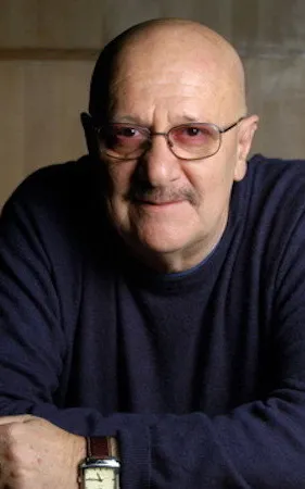 Attilio Corsini