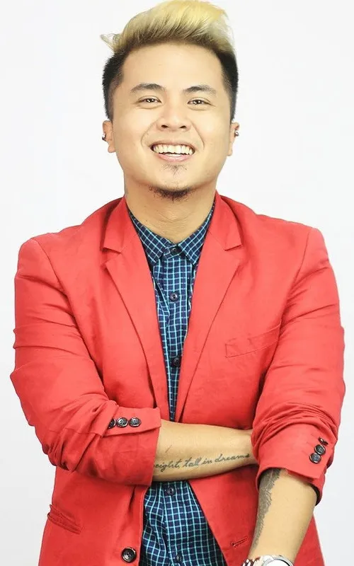 Noel Escondo