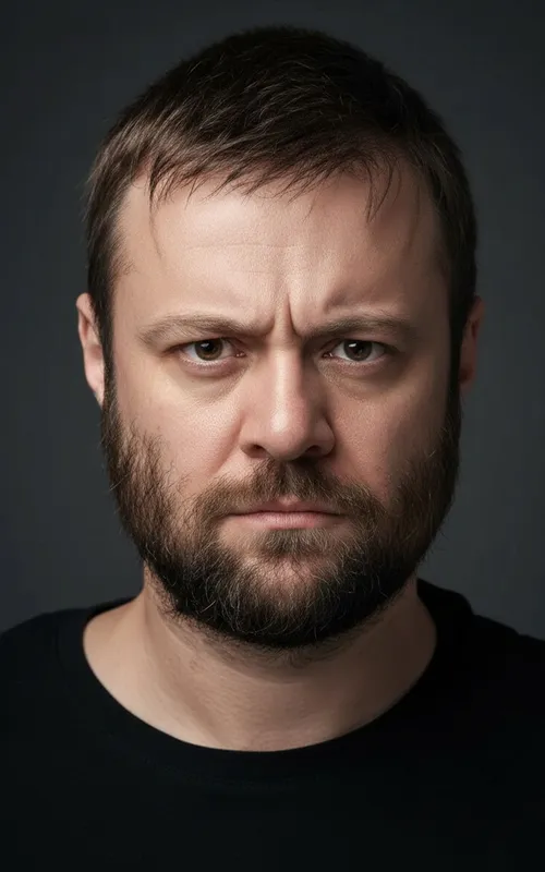 Sadi Celil Cengiz