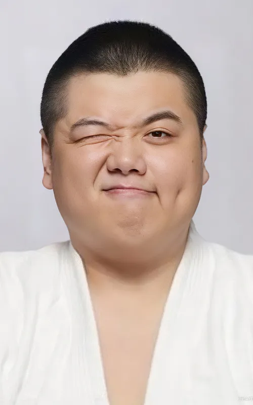 Lam Tze-Chung