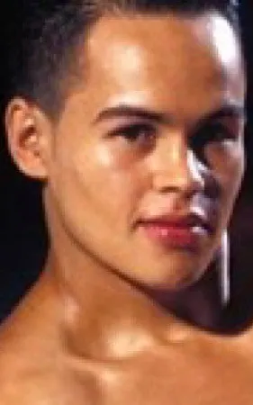Leandro Alves