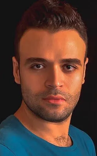 Ahmed Abdel Aziz