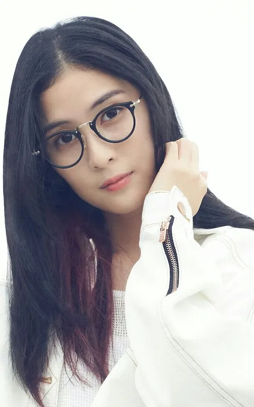 MindaRyn
