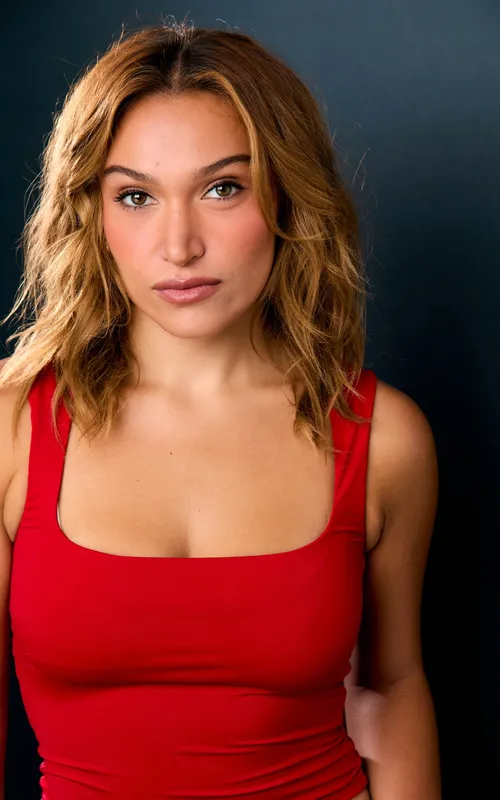 Kaity Cairo