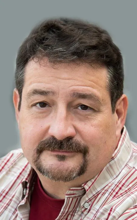 Marvin Hinz