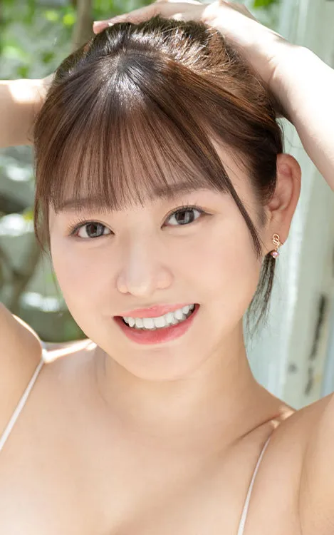 朝陽いと