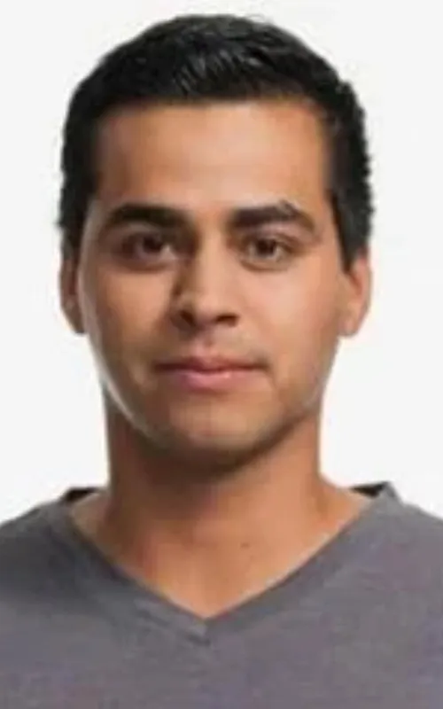David López