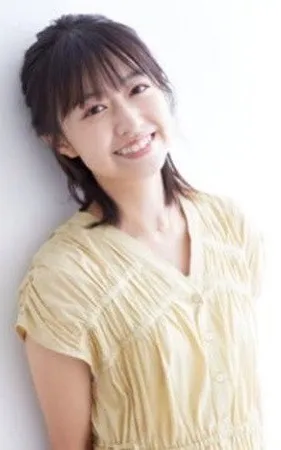 Manami Ikura