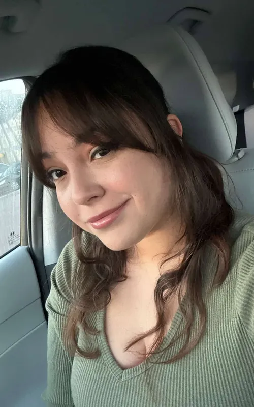 Emily Concepcion