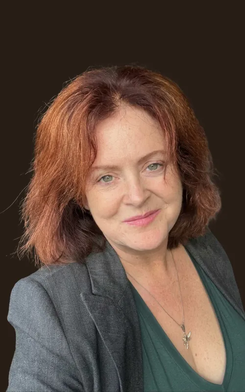 Lori Watt