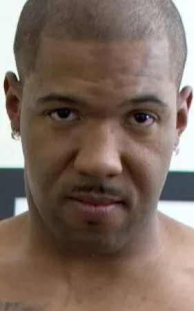Nitro Nixon