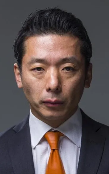 Taku Watanabe
