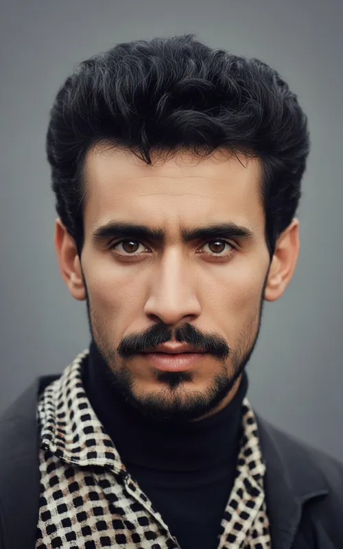 Enver Dönmez