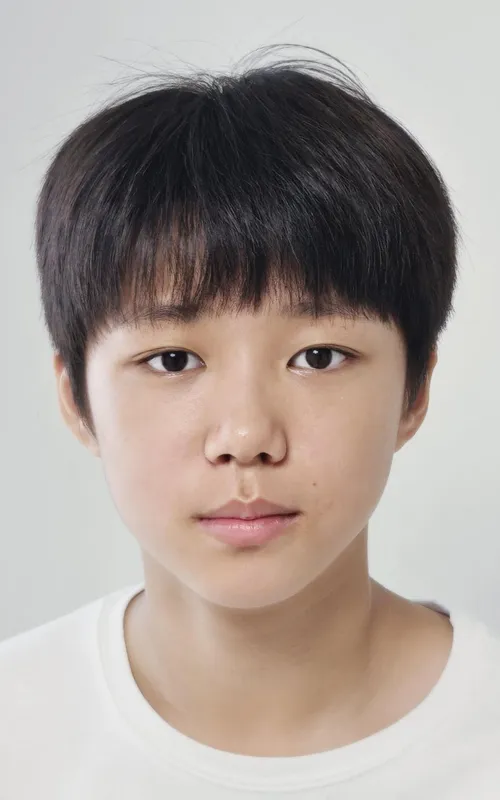 Im Tae-poong
