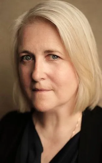 Sylvestra Le Touzel