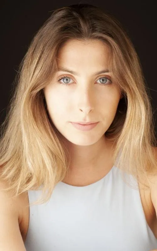 Catarina Vicente
