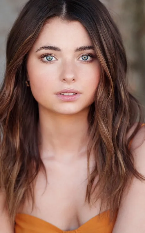 Marcelle LeBlanc