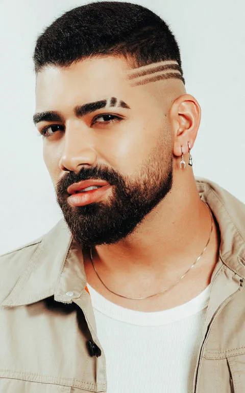 Dilsinho