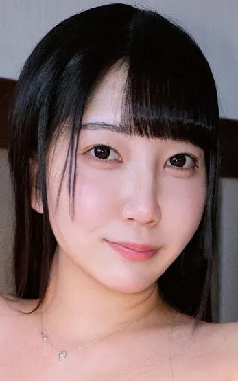 Mizuho Aoi