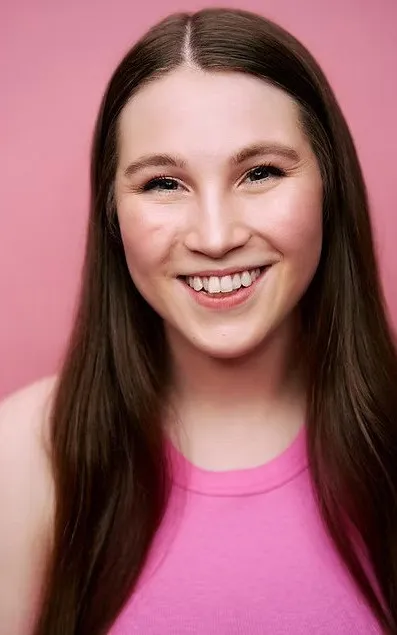 Emily Ellsworth