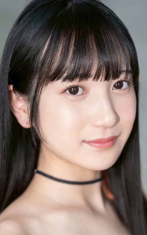 Marina Nishio