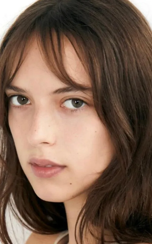 Grace Brennan