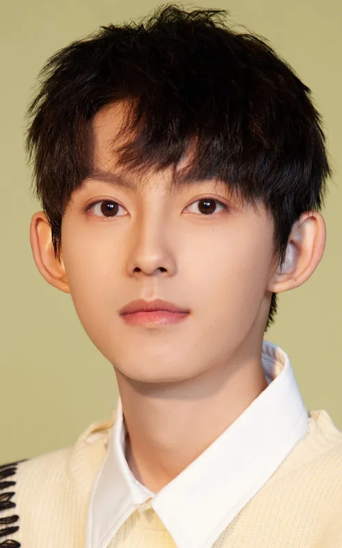 Liu Xuwei