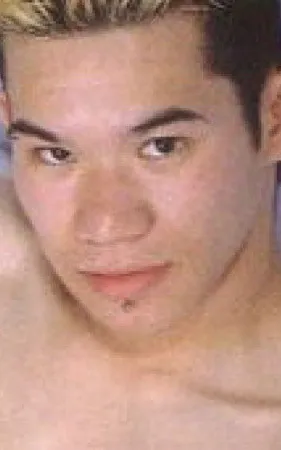 Christian Zimata