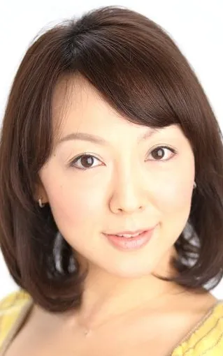 Aiko Aihashi