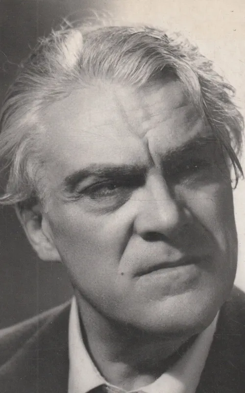 Memo Benassi