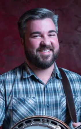 Patrick Sauber