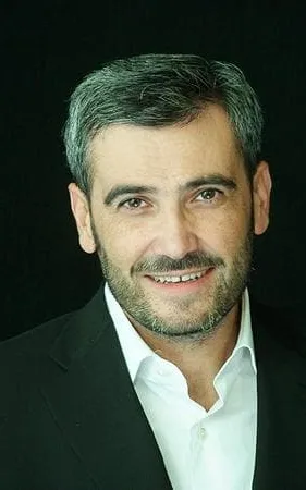 Antonio Friello