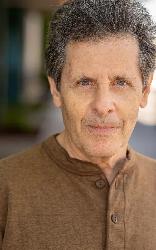Ira Katz