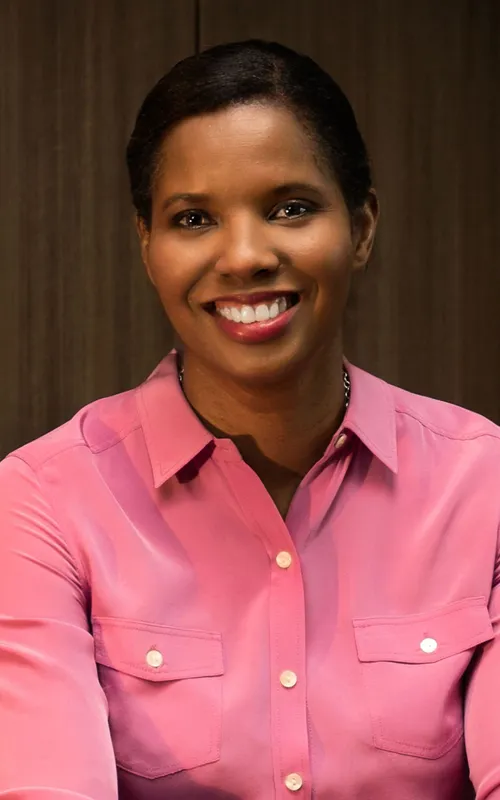 Briana Scurry