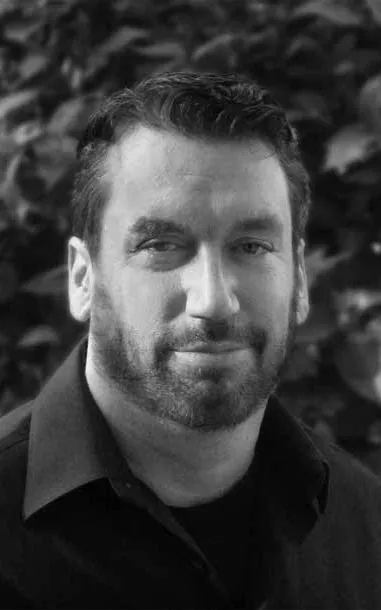 Tom McArdle