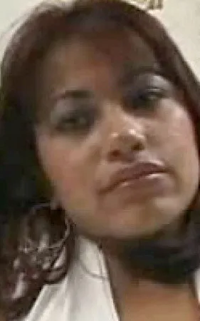 Abada Viana