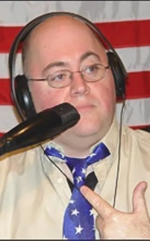 Dominick Brascia