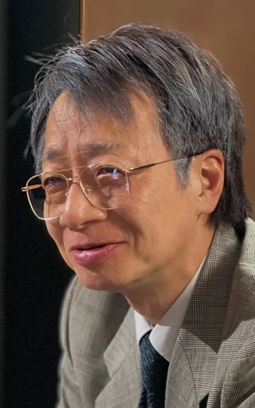 Sota Asami
