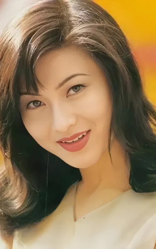 蔡小艺