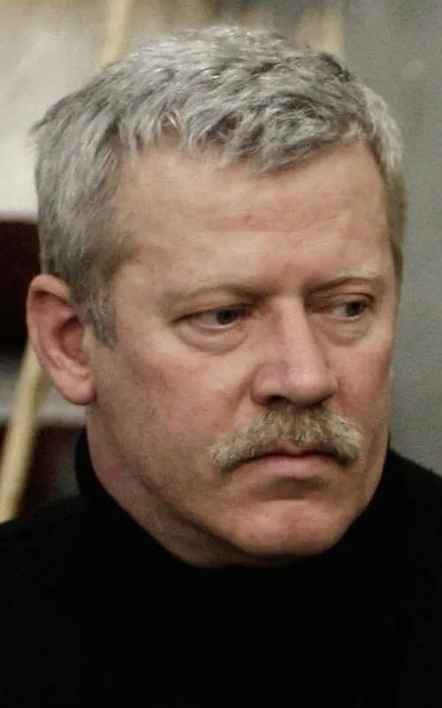 Andrzej Franczyk