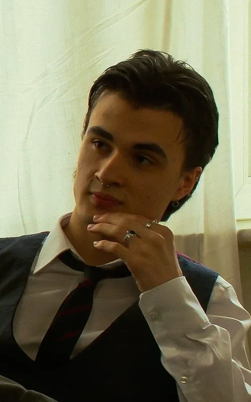Tom Karayel