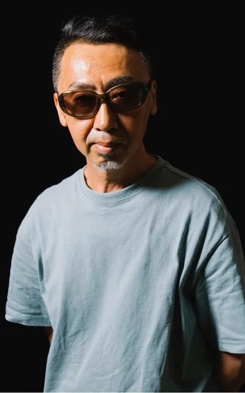 Company Matsuo
