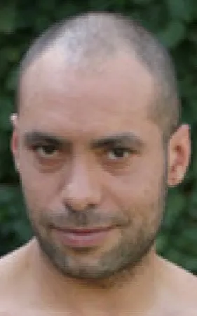 S.Y.B. Martin