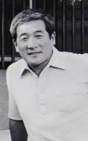 Chōichirō Kawarasaki