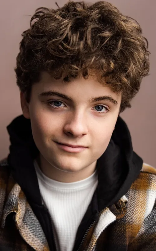 Cameron Bell